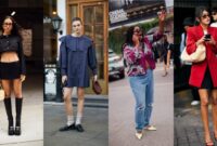 How to Style a Clutch for Any Occasion