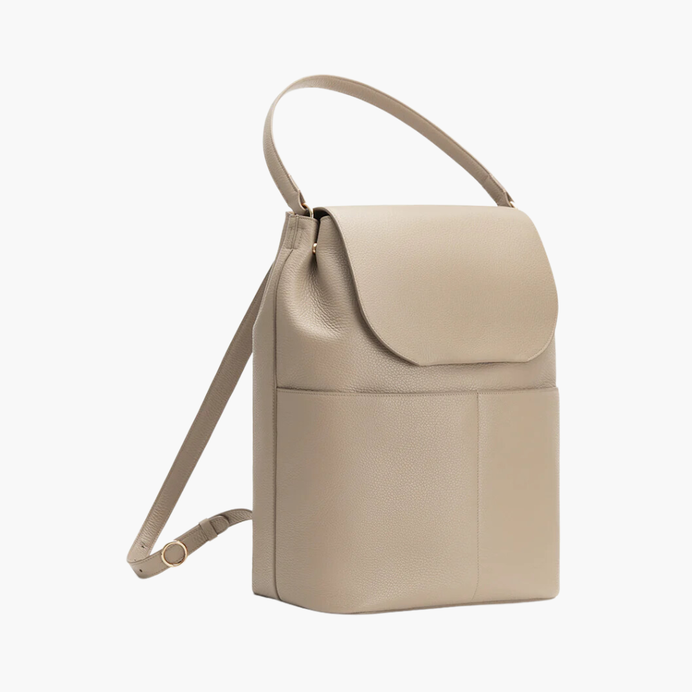 Must Have Work Bags for Professional Women Essentials