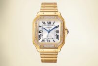 cartier jewerly A Timeless Elegance in Adornment