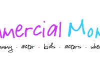 Commercial Real Estate Austin Opportunities Await