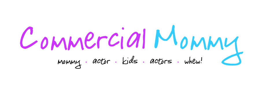 Commercial Real Estate Houston Your Gateway to Opportunity