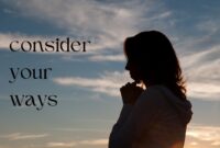 What to Consider Before Purchasing Antivirus Software What to Consider Before Purchasing Antivirus Software