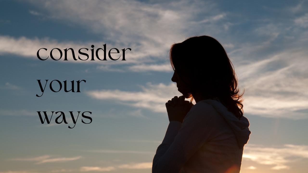 What to Consider Before Purchasing Antivirus Software