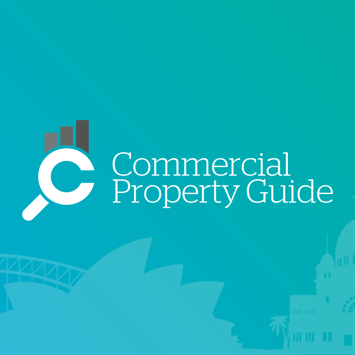 Commercial Real Estate Milwaukee Thrives with Opportunity