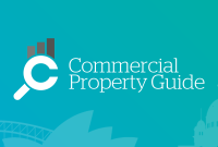 Commercial Real Estate For Rent Discover Your Space Today