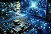 Digital Channels That Work Best for Insurance Sales