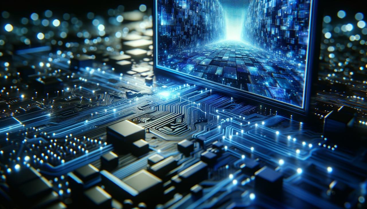 Digital Channels That Work Best for Insurance Sales