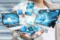 Digital Marketing Tactics for Promoting New Software Digital Marketing Tactics for Promoting New Software