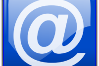 Email Marketing Strategies for Insurance Companies Unveiled