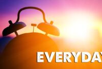 Everyday Bracelets That Add Sparkle to Your Routine Everyday Bracelets That Add Sparkle to Your Routine