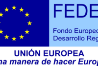 Online Shopping Trends for Fashion in 2025