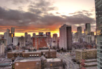 Evening Clutches That Add Glamour to Your Look