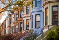 Multifamily Commercial Real Estate Unveiled Multifamily Commercial Real Estate Unveiled