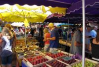 How to Market Fashion Brands on Social Media Effectively How to Market Fashion Brands on Social Media Effectively