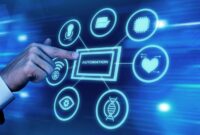 Digital Campaigns That Work for Software Products