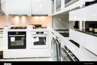 Home Appliances Store Discover Essentials for Every Home Home Appliances Store Discover Essentials for Every Home