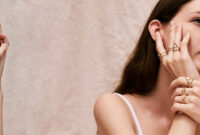 How to Choose the Right Ring for Your Style How to Choose the Right Ring for Your Style