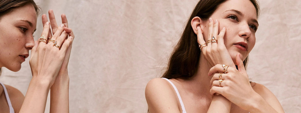 How to Choose the Right Ring for Your Style