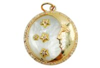 14k Gold Jewerly Shining As A Timeless Investment