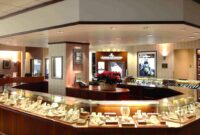 Jewerly Stores Near Me Find The Best Options Today Jewerly Stores Near Me Find The Best Options Today