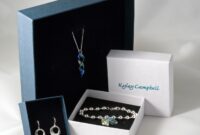 Jewerely The Art And Science Of Effective Translation