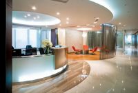 Commercial Real Estate Houston Tx Unveiling Opportunities