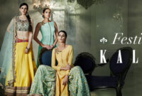 kalki fashion A Journey Through Style and Elegance