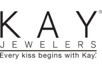 kay jewers The Art and Science of Translation kay jewers The Art and Science of Translation