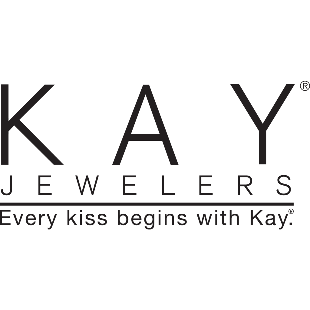 kay jewers The Art and Science of Translation