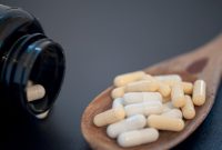 Best Supplement For Liver Health Unleash Your Vitality Best Supplement For Liver Health Unleash Your Vitality