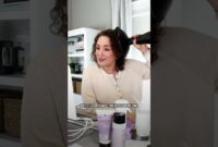 Top Insurance Products Consumers Are Buying Today