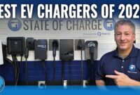 Top 10 Handbags Every Woman Should Own for Style