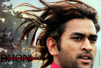 men jewerly Elevate Your Style with Accessories men jewerly Elevate Your Style with Accessories