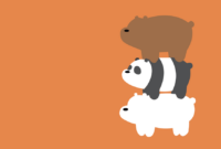 Minimalist Jewelry Pieces That Make a Big Impact Minimalist Jewelry Pieces That Make a Big Impact