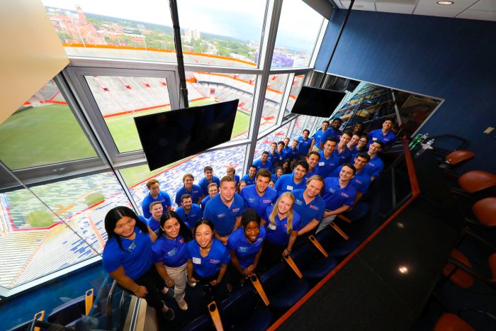 Collier Commercial Real Estate Unlocking Your Investment Potential