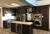 Novak & Parker Home Appliance Elevate Your Living Experience