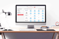 Where to Compare and Shop for Insurance Policies Made Easy