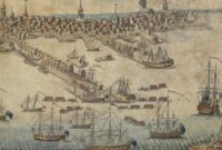 The History and Meaning Behind Popular Jewelry Designs The History and Meaning Behind Popular Jewelry Designs