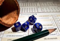 The Role of Free Trials in Software Sales Strategy Unleashed