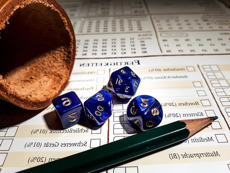 The Role of Free Trials in Software Sales Strategy Unleashed