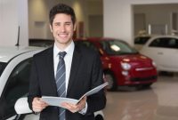 Automotive Shop Manager Streamlining Your Garage Needs