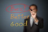 Best Backpacks for Fashion and Function in 2025