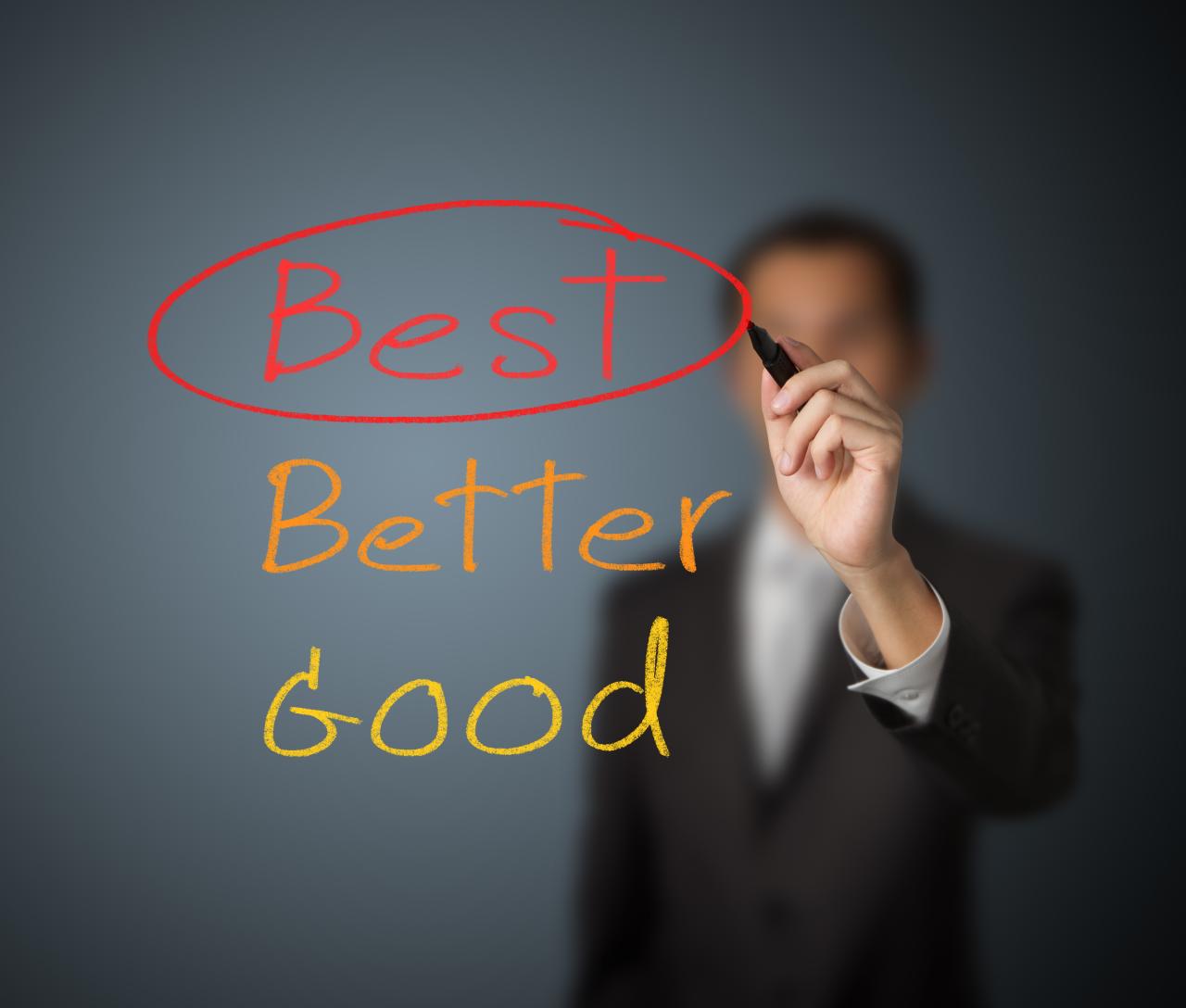 3,000+ All The Best Pictures Best Backpacks for Fashion and Function in 2025