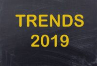 Trends in Selling Educational Software for Students