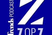 Trends in Health and Travel Insurance Sales Unveiled