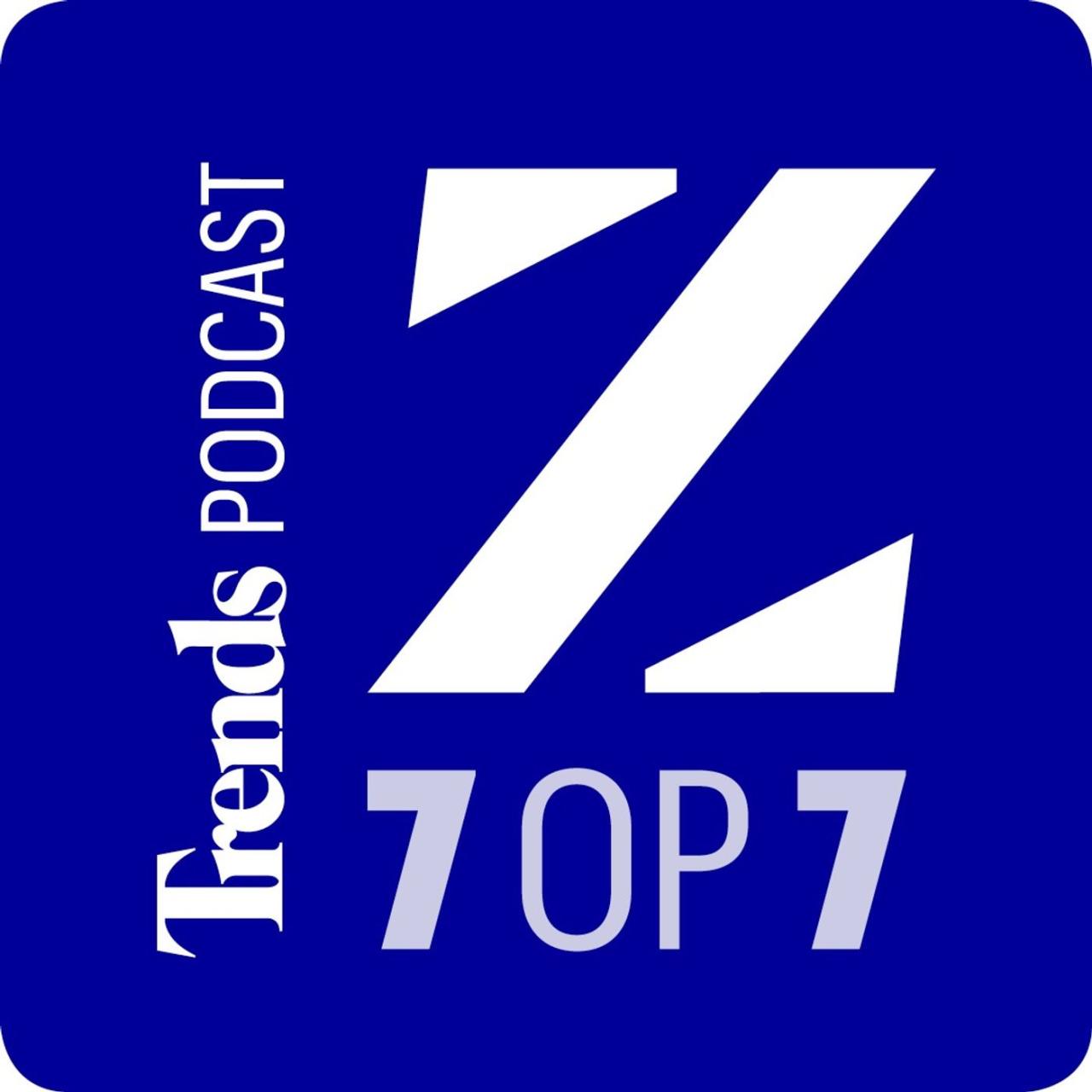 Trends Beleggen Podcast #240: Favorieten voor 2026 (deel 1): Aedifica ... Trends in Health and Travel Insurance Sales