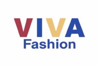Viva Fashion The Art And Importance Of Translation