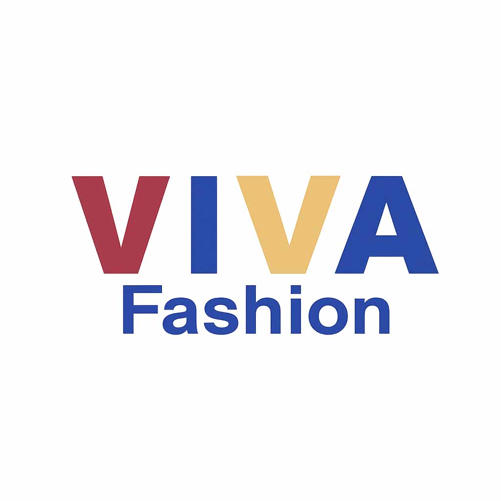 Viva Fashion The Art And Importance Of Translation