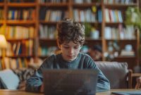 Remote Education Embracing the Future of Learning Remote Education Embracing the Future of Learning