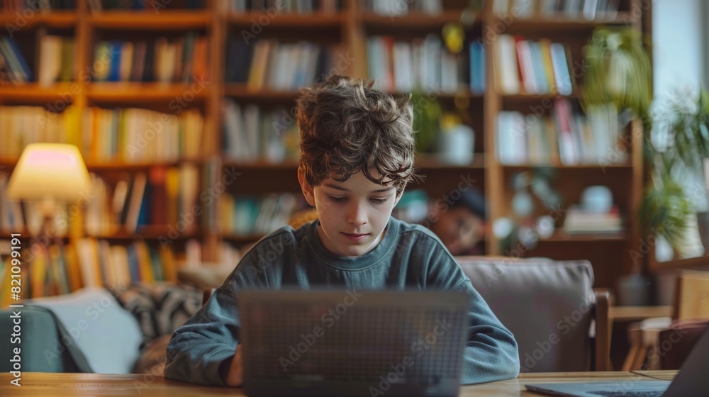 How to do remote learning, explained by teachers and students - Vox Remote Education